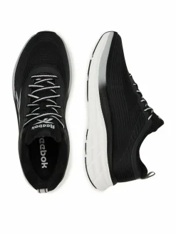 Scarpe running ROAD STRIDER 100233959 Nero