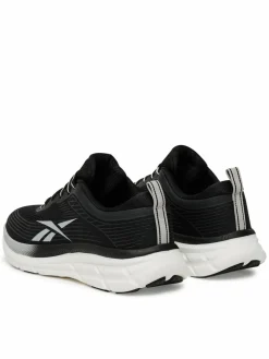 Scarpe running ROAD STRIDER 100233959 Nero