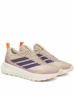 Scarpe running Runfalcon 6 Atr Trainers IH1838 Beige