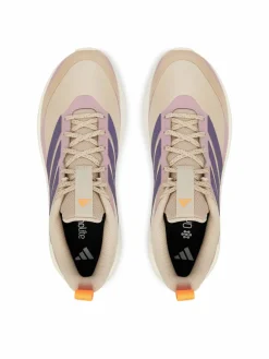 Scarpe running Runfalcon 6 Atr Trainers IH1838 Beige