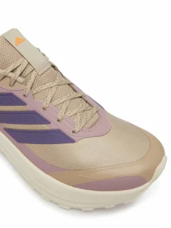 Scarpe running Runfalcon 6 Atr Trainers IH1838 Beige