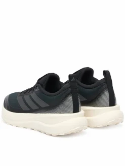 Scarpe running Runfalcon 6 Atr Trainers IH1833 Nero
