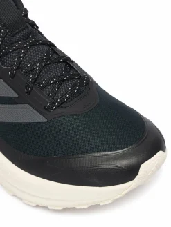 Scarpe running Runfalcon 6 Atr Trainers IH1833 Nero