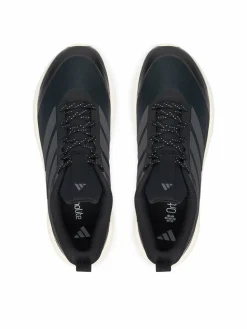 Scarpe running Runfalcon 6 Atr Trainers IH1833 Nero