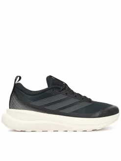 Scarpe running Runfalcon 6 Atr Trainers IH1833 Nero