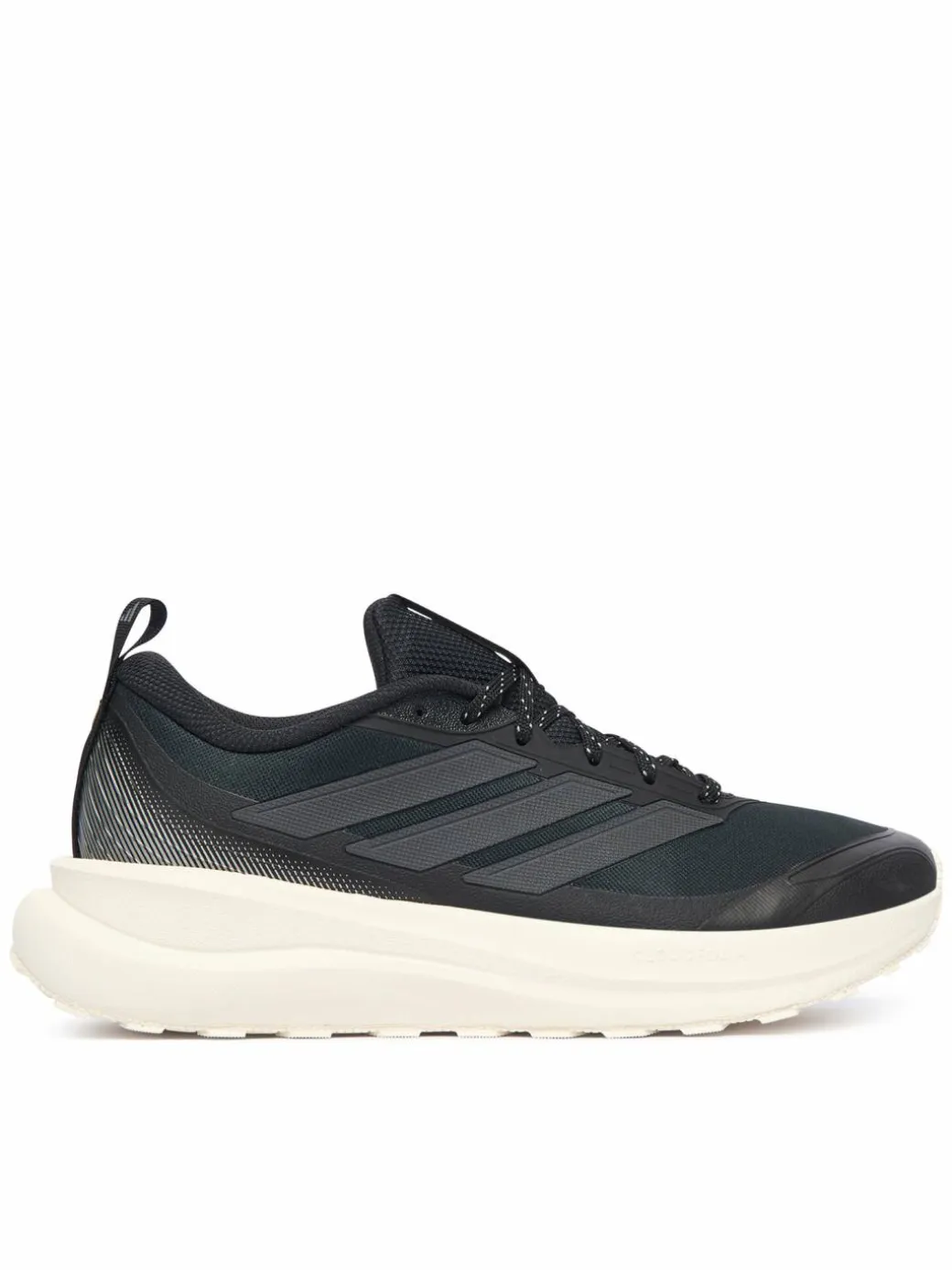 Scarpe running Runfalcon 6 Atr Trainers IH1833 Nero