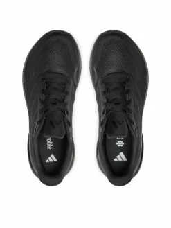 Scarpe running Runfalcon 5 IE8828 Nero