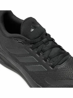 Scarpe running Runfalcon 5 IE8828 Nero
