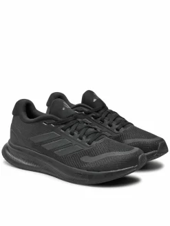 Scarpe running Runfalcon 5 IE8828 Nero