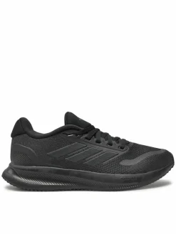 Scarpe running Runfalcon 5 IE8828 Nero