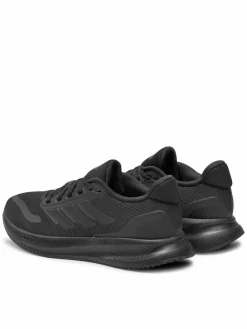 Scarpe running Runfalcon 5 IE8828 Nero