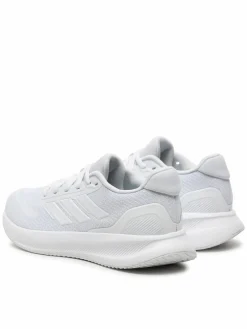 Scarpe running Runfalcon 5 IH7760 Bianco
