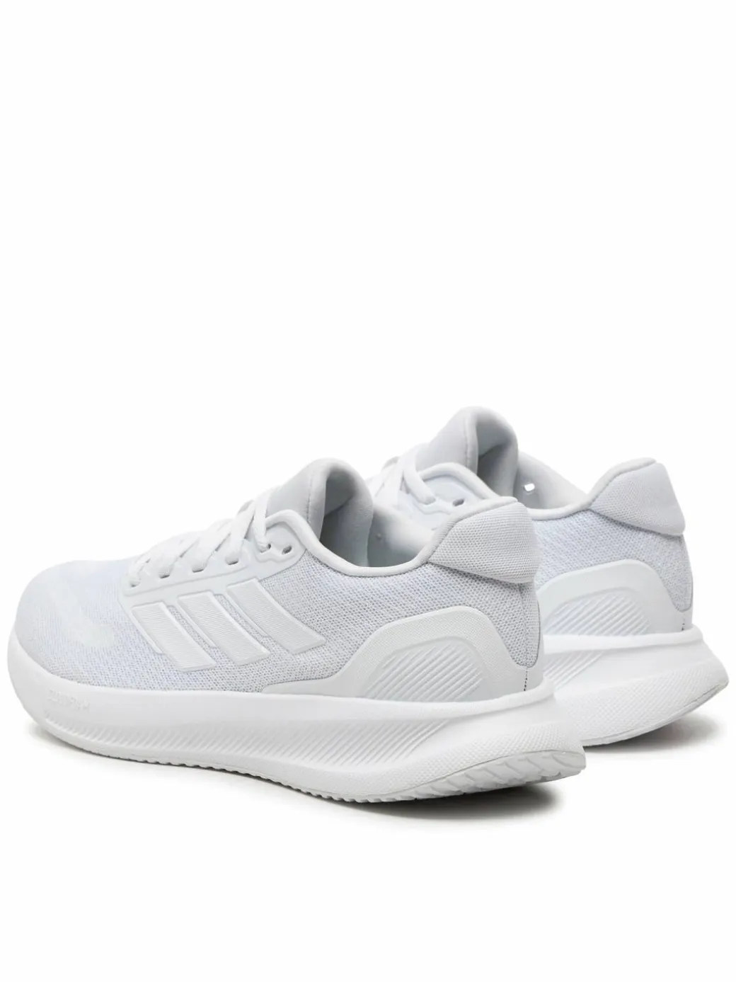 Scarpe running Runfalcon 5 IH7760 Bianco