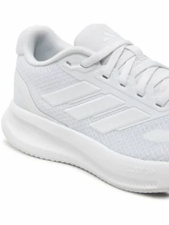 Scarpe running Runfalcon 5 IH7760 Bianco