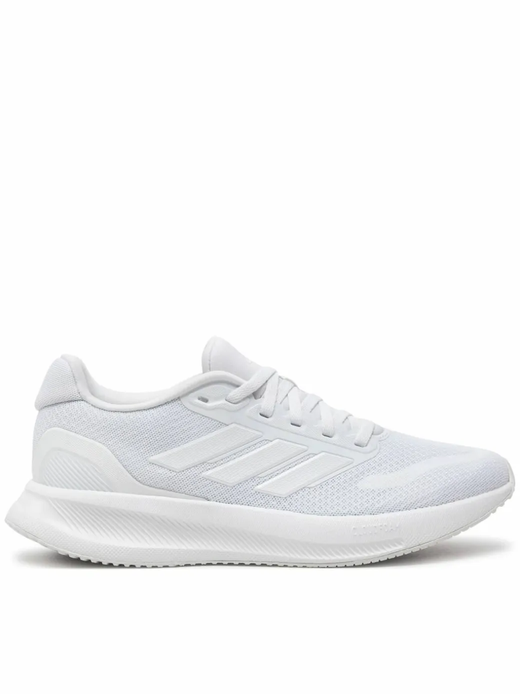 Scarpe running Runfalcon 5 IH7760 Bianco