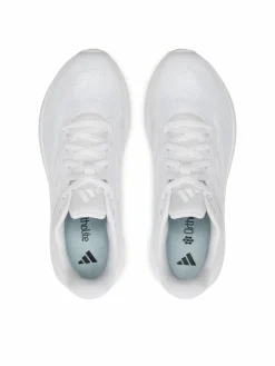 Scarpe running Runfalcon 5 IH7760 Bianco