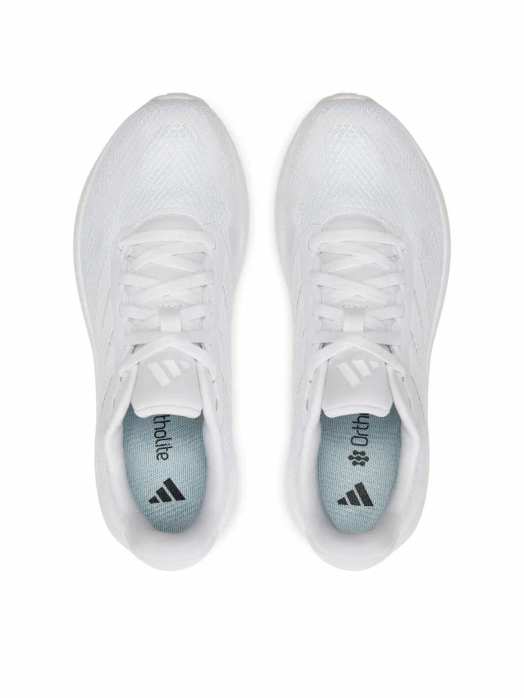 Scarpe running Runfalcon 5 IH7760 Bianco