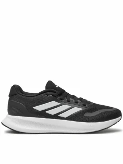 Scarpe running Runfalcon 5 IH7759 Nero