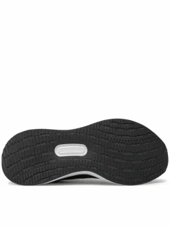 Scarpe running Runfalcon 5 IH7759 Nero