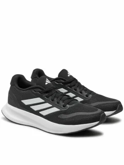 Scarpe running Runfalcon 5 IH7759 Nero