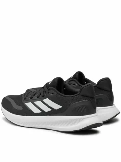 Scarpe running Runfalcon 5 IH7759 Nero