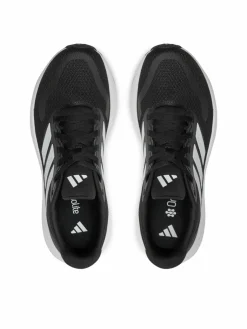 Scarpe running Runfalcon 5 IH7759 Nero
