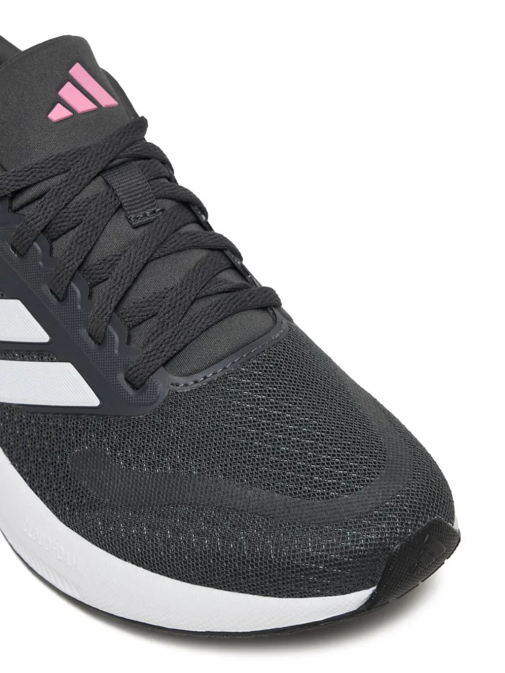 Scarpe running Runfalcon 5 JQ6300 Grigio