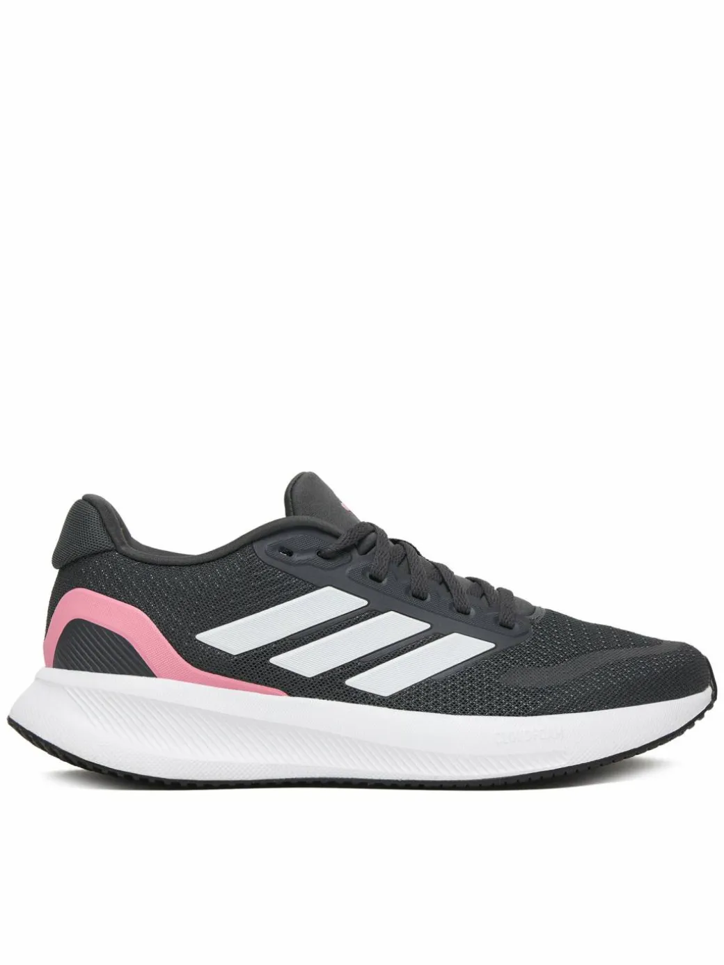 Scarpe running Runfalcon 5 JQ6300 Grigio