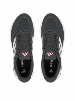 Scarpe running Runfalcon 5 JQ6300 Grigio