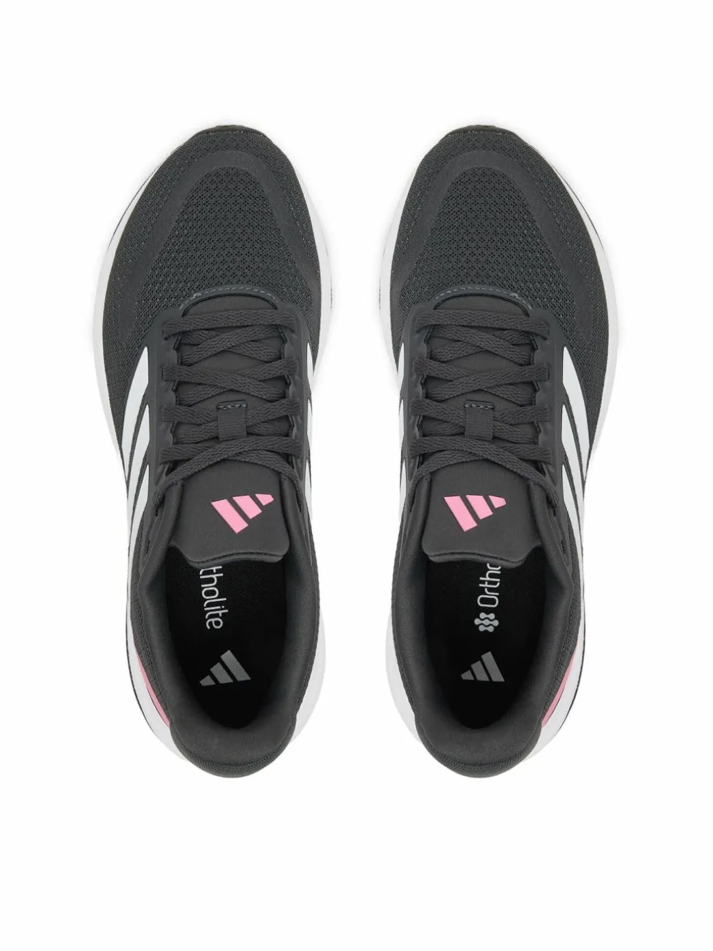 Scarpe running Runfalcon 5 JQ6300 Grigio