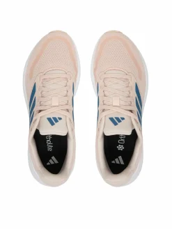 Scarpe running Runfalcon 5 JQ9400 Rosa