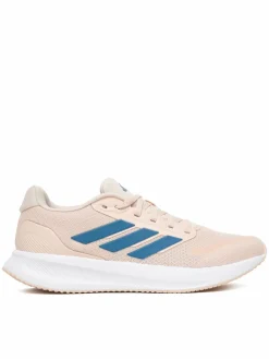 Scarpe running Runfalcon 5 JQ9400 Rosa