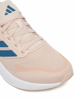 Scarpe running Runfalcon 5 JQ9400 Rosa
