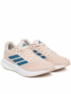 Scarpe running Runfalcon 5 JQ9400 Rosa