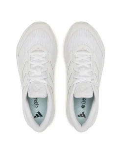 Scarpe running Runfalcon 6 Shoes KH5575 Bianco