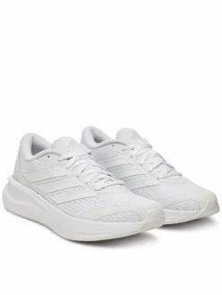 Scarpe running Runfalcon 6 Shoes KH5575 Bianco