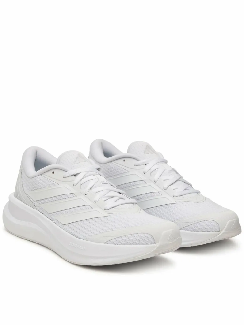 Scarpe running Runfalcon 6 Shoes KH5575 Bianco