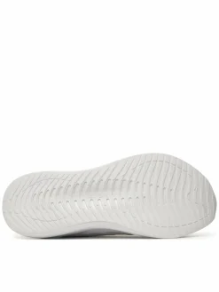 Scarpe running Runfalcon 6 Shoes KH5575 Bianco