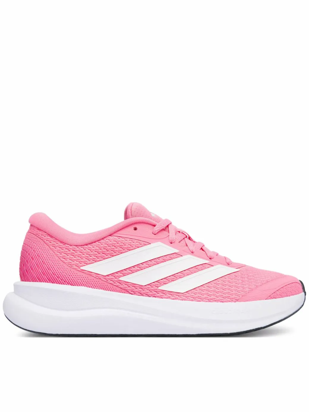 Scarpe running Runfalcon 6 Shoes KH5573 Rosa