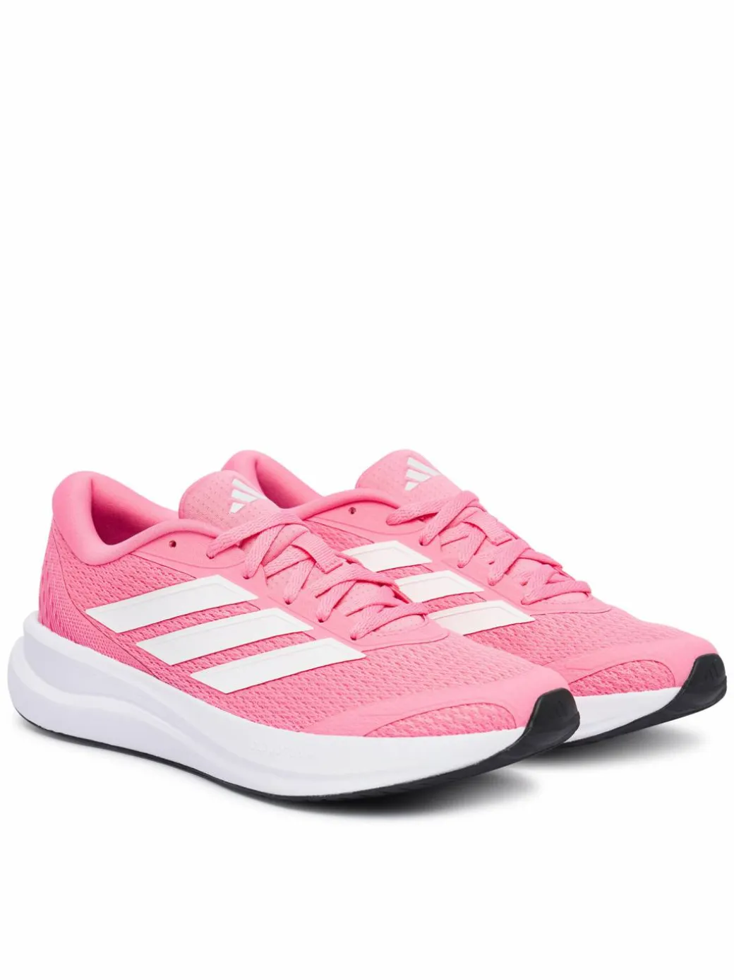 Scarpe running Runfalcon 6 Shoes KH5573 Rosa