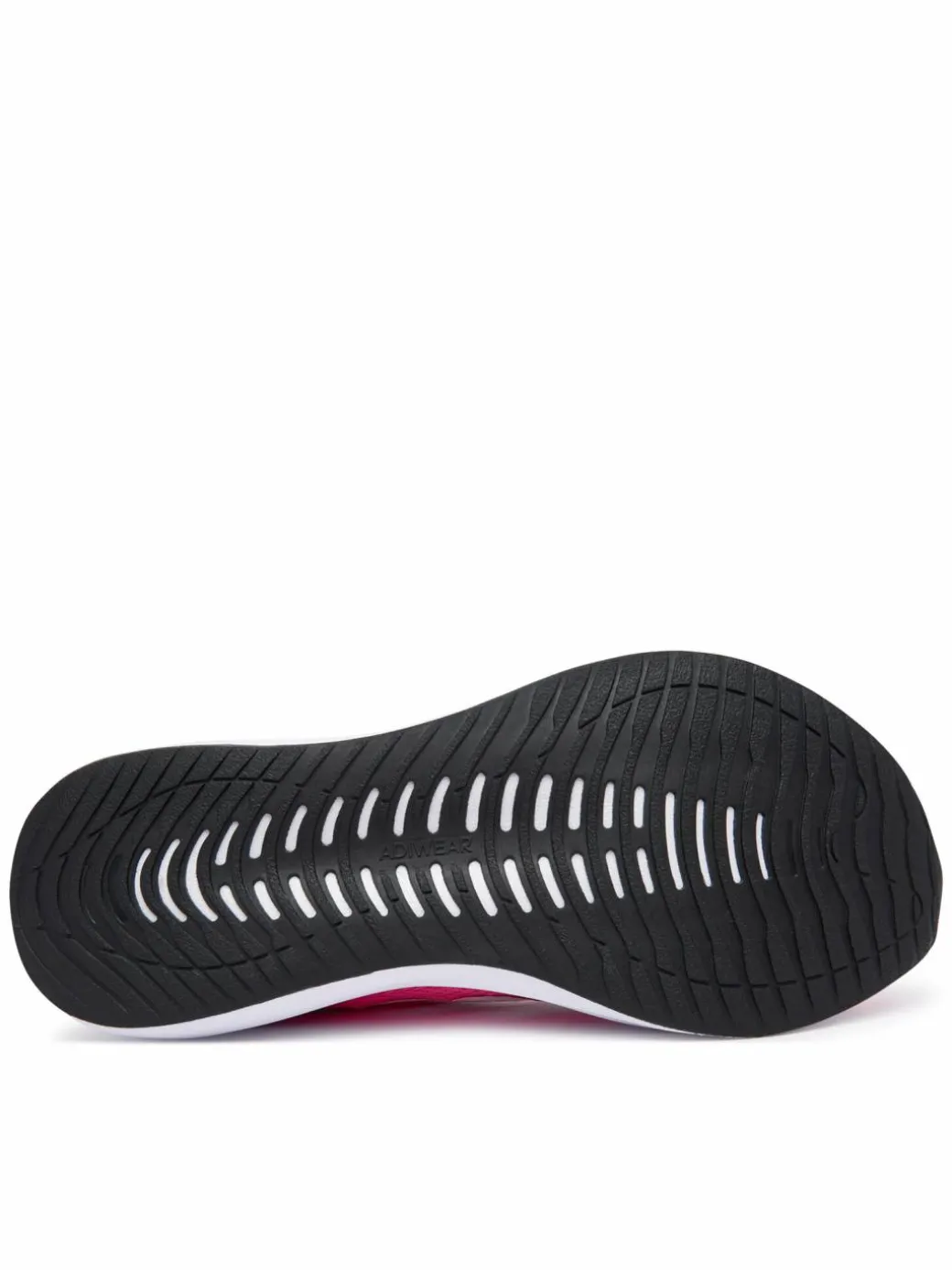 Scarpe running Runfalcon 6 Shoes KH5573 Rosa