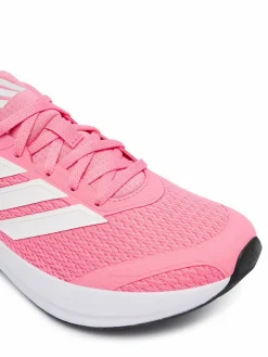 Scarpe running Runfalcon 6 Shoes KH5573 Rosa