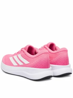 Scarpe running Runfalcon 6 Shoes KH5573 Rosa