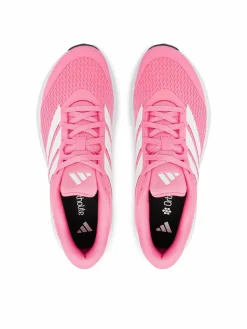 Scarpe running Runfalcon 6 Shoes KH5573 Rosa