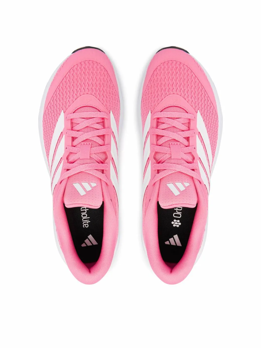 Scarpe running Runfalcon 6 Shoes KH5573 Rosa
