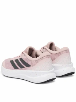 Scarpe running Runfalcon 6 Shoes IH9536 Rosa