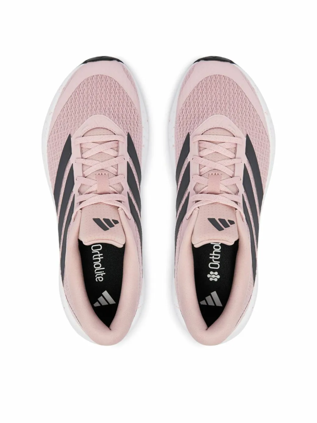 Scarpe running Runfalcon 6 Shoes IH9536 Rosa