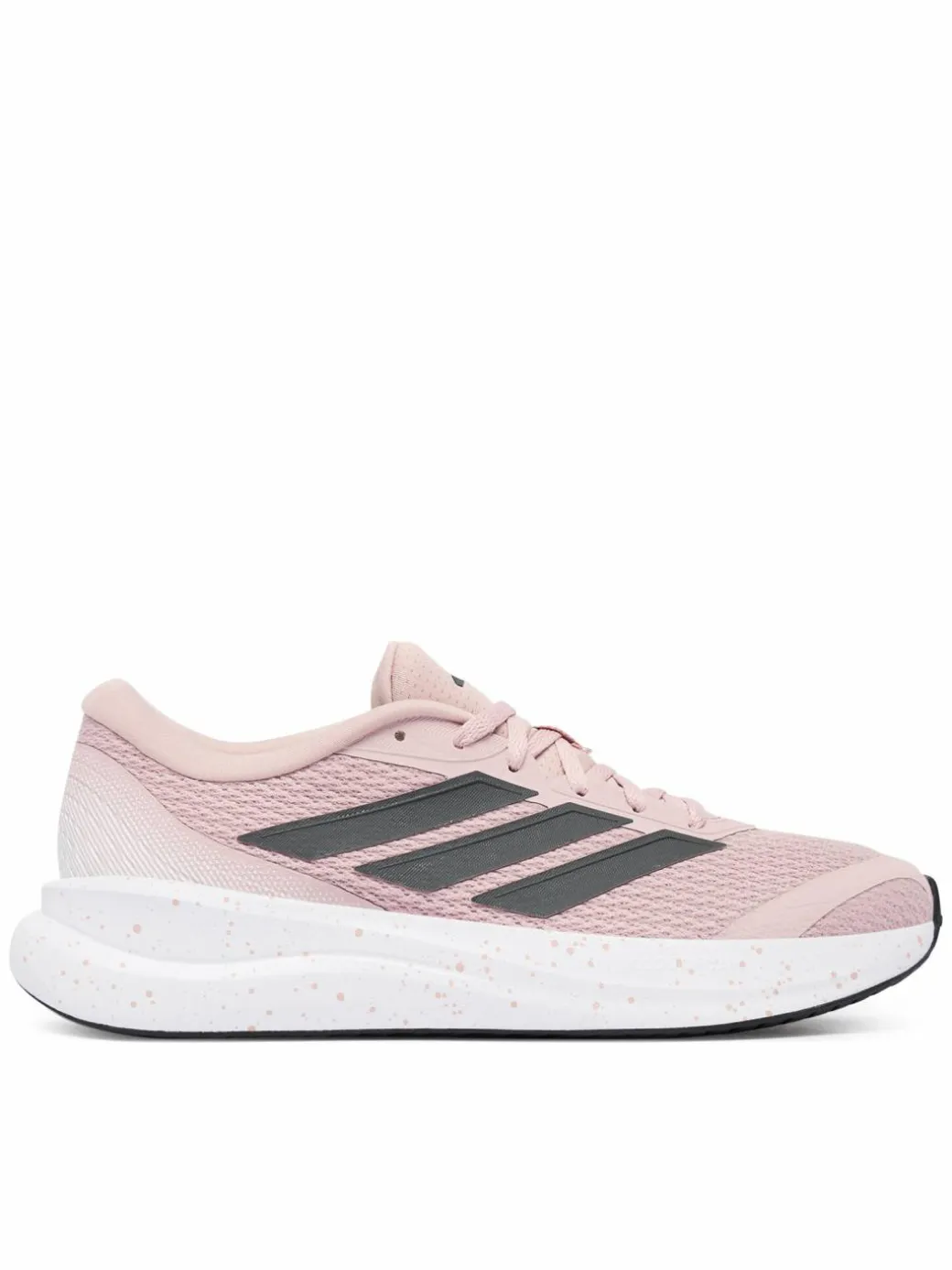 Scarpe running Runfalcon 6 Shoes IH9536 Rosa