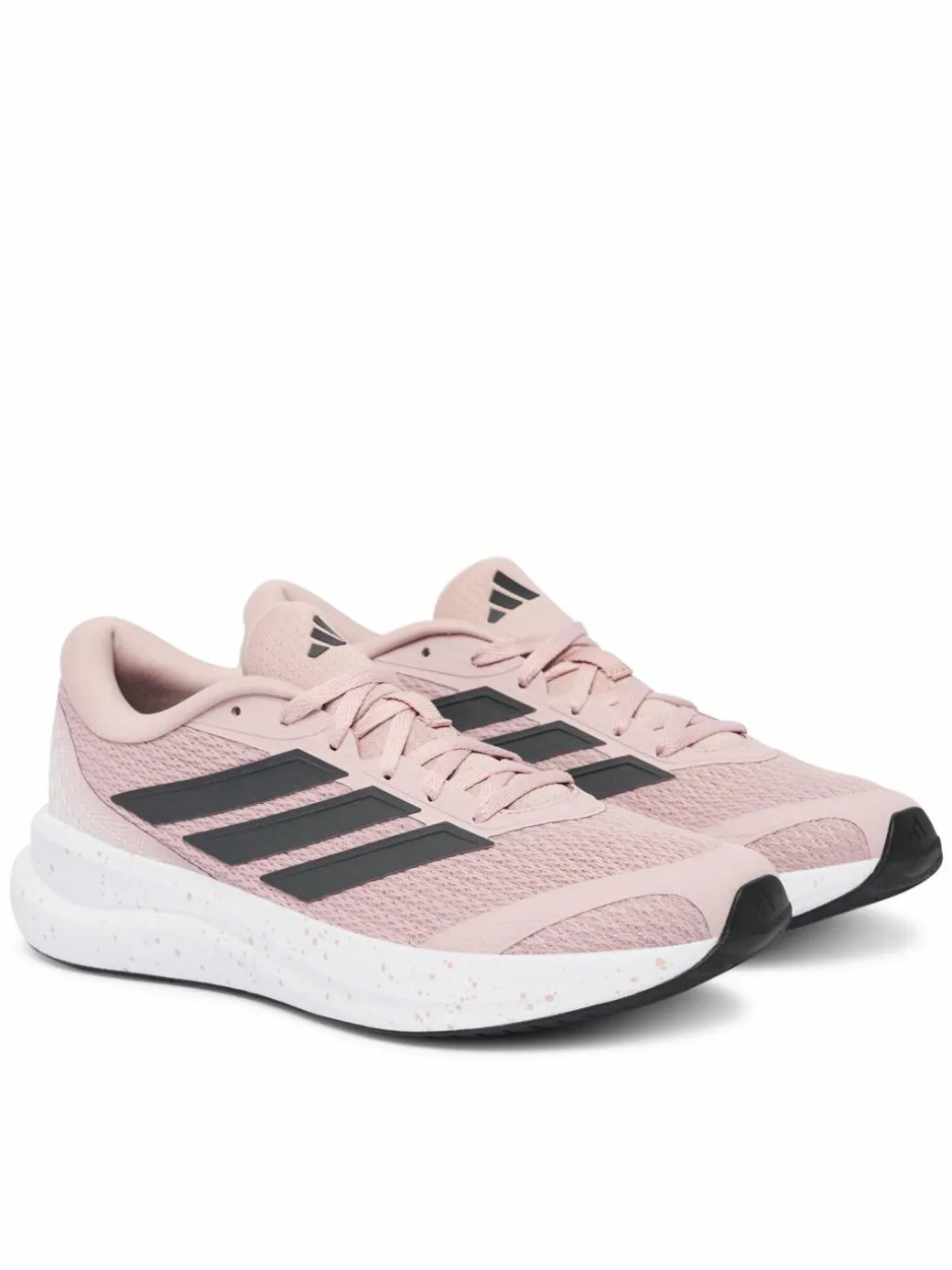 Scarpe running Runfalcon 6 Shoes IH9536 Rosa
