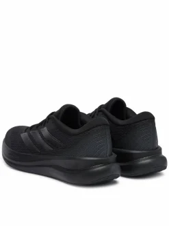 Scarpe running Runfalcon 6 Shoes KH5574 Nero